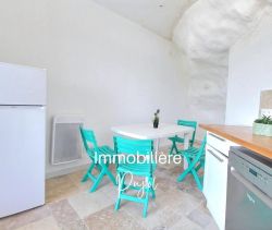 A vendre Cabanon de pÃªcheur - Plage 'Bonne Brise' au 32 Bd Bonne Bris 13008 Marseille