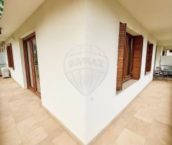 A louer APPARTEMENT T3 63 M2 TERRASSE BORD DE MER NICE