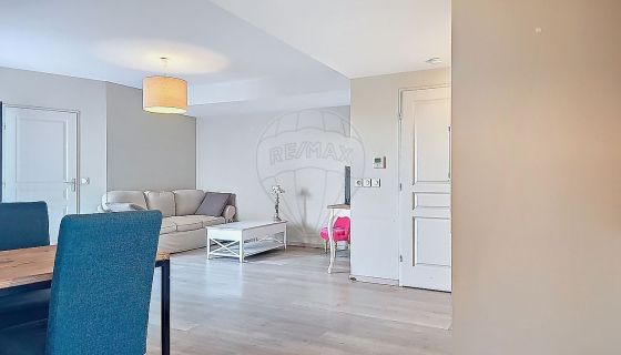 A louer APPARTEMENT T2 48 M2  PERPIGNAN