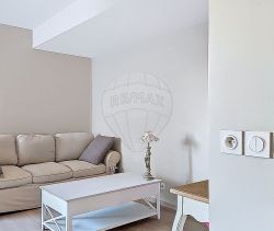 A louer APPARTEMENT T2 48 M2  PERPIGNAN