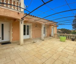 A louer MAISON  6 PIECES 145 M2  POULX