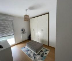 A louer APPARTEMENT DE PRESTIGE T4 86 M2 TERRASSE  LES SORINIERES