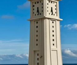 A louer STUDIO  27 M2 PLAGE à PIED LES SABLES D OLONNE