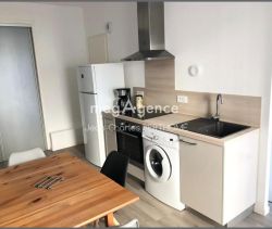 A louer APPARTEMENT T2 52 M2 BORD DE MER LES SABLES D OLONNE