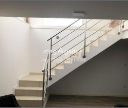 A louer APPARTEMENT T2 52 M2 BORD DE MER LES SABLES D OLONNE