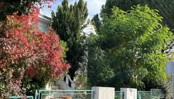 A louer MAISON  6 PIECES 130 M2 PLAGE à PIED ROYAN