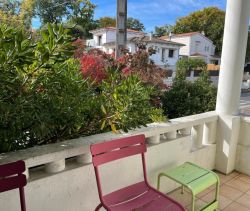 A louer MAISON  6 PIECES 130 M2 PLAGE à PIED ROYAN