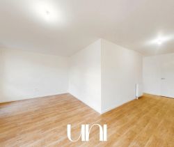 A louer APPARTEMENT NEUF T4 93 M2  IFS