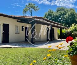 A vendre Grande maison familiale 200 M² Andernos-les-Bains