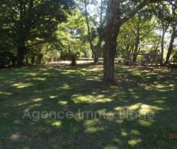 A vendre MAISON  4 PIECES 178 M2  SAINT VIVIEN DE MEDOC campagne