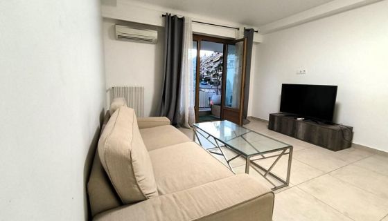 A louer APPARTEMENT T2 40 M2 BORD DE MER SAINT LAURENT DU VAR