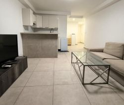 A louer APPARTEMENT T2 40 M2 BORD DE MER SAINT LAURENT DU VAR