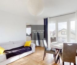 For sale: 2-room apartment, 29 m², beachfront, Le Touquet Paris Plage