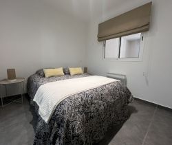 A louer APPARTEMENT NEUF T2 46 M2 BORD DE MER MARTIGUES