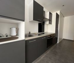 A louer APPARTEMENT NEUF T2 46 M2 BORD DE MER MARTIGUES