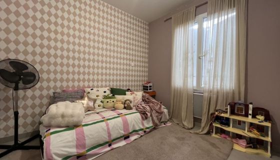 A louer MAISON  4 PIECES 82 M2 BORD DE MER LE ROVE