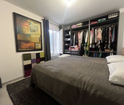 A louer MAISON  4 PIECES 82 M2 BORD DE MER LE ROVE