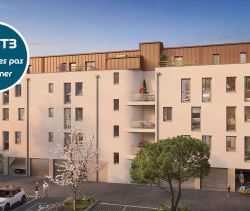 A louer APPARTEMENT T2 58 M2 BORD DE MER SAINT BREVIN LES PINS