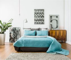 A louer APPARTEMENT T3 57 M2 TERRASSE  MONTPELLIER