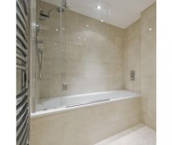 A louer APPARTEMENT T3 57 M2 TERRASSE  MONTPELLIER