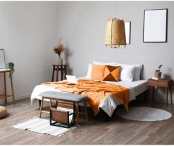 A louer APPARTEMENT T4 83 M2 TERRASSE  ASCAIN