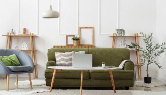 A louer APPARTEMENT NEUF T3 67 M2  BORDEAUX