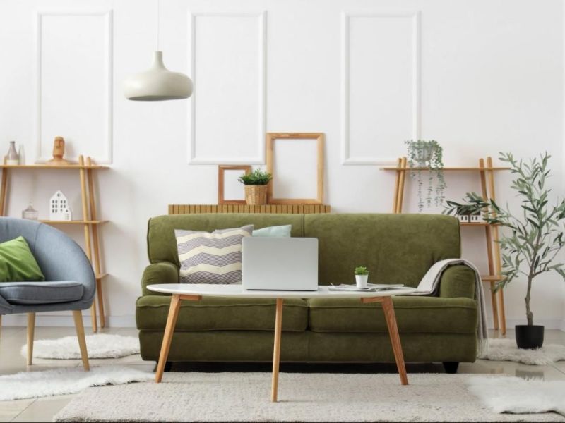 A louer APPARTEMENT NEUF T3 67 M2  BORDEAUX