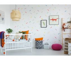 A louer APPARTEMENT NEUF T3 67 M2  BORDEAUX