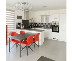 A louer APPARTEMENT T4 87 M2 TERRASSE VUE MER FRONTIGNAN