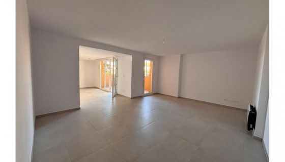 A louer APPARTEMENT NEUF T3 77 M2 TERRASSE  POLLESTRES