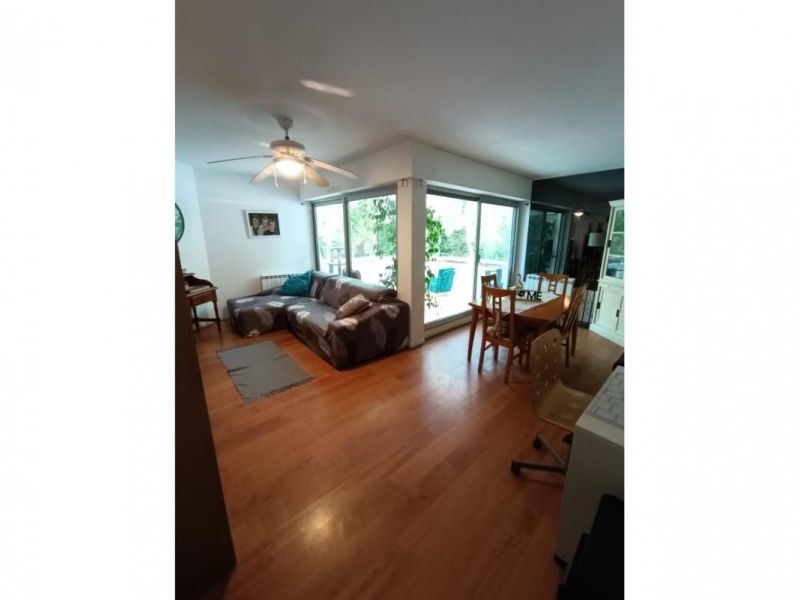 A louer APPARTEMENT NEUF T4 91 M2 TERRASSE  MONTPELLIER