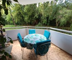 A louer APPARTEMENT NEUF T4 91 M2 TERRASSE  MONTPELLIER