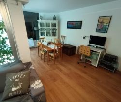 A louer APPARTEMENT NEUF T4 91 M2 TERRASSE  MONTPELLIER