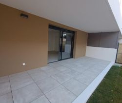 A louer APPARTEMENT NEUF T3 57 M2  CASTELNAU LE LEZ