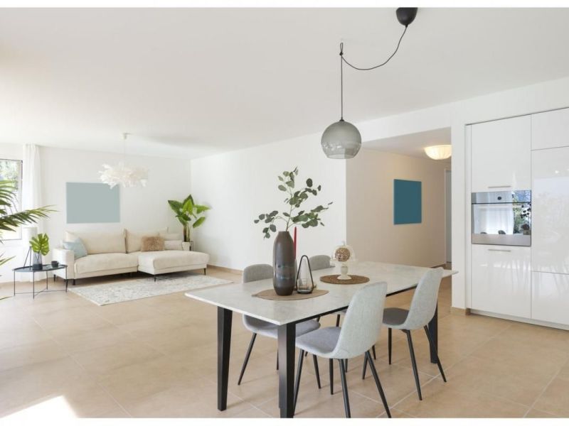 A louer MAISON  4 PIECES 104 M2 BORD DE MER ANGLET