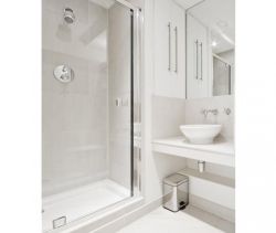 A louer APPARTEMENT DUPLEX T4 77 M2 TERRASSE BORD DE MER PALAVAS LES FLOTS