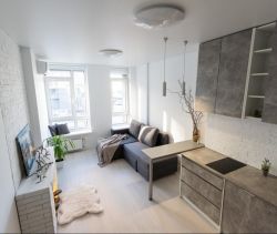 A louer STUDIO NEUF  29 M2 TERRASSE BORD DE MER PALAVAS LES FLOTS