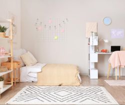 A louer APPARTEMENT NEUF T3 61 M2 TERRASSE BORD DE MER NARBONNE