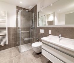 A louer APPARTEMENT NEUF T2 37 M2 TERRASSE BORD DE MER NARBONNE