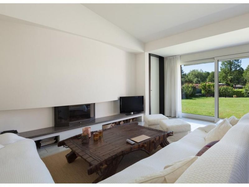 A louer APPARTEMENT T4 114 M2 TERRASSE BORD DE MER SAINT CYPRIEN