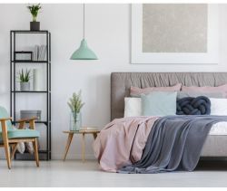 A louer APPARTEMENT T3 61 M2 TERRASSE  LUNEL