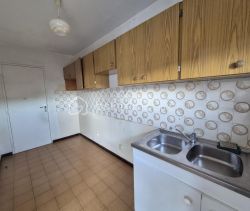 A louer APPARTEMENT T4 69 M2 TERRASSE BORD DE MER LA SEYNE SUR MER