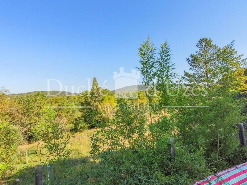 A louer MAISON  7 PIECES 172 M2  UZES