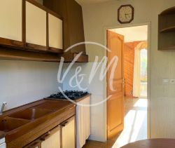 A vendre Vaste maison 9 pieces 216 m² Lanton