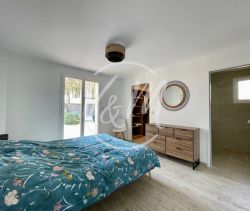 A vendre Jolie maison contemporaine 5 pieces  Audenge