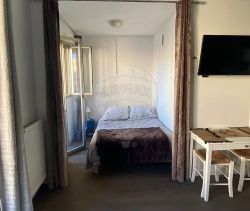 A louer STUDIO  27 M2 TERRASSE VUE MER CANNES