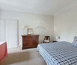 A louer APPARTEMENT DUPLEX T3 72 M2  NANTES