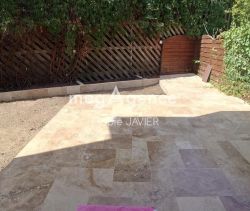 5-ROOM HOUSE FOR RENT, 90 M2, BEGLES