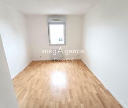 A louer APPARTEMENT T3 53 M2  LA ROCHE SUR YON