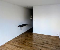 A louer STUDIO  23 M2  BORDEAUX
